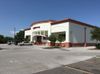 1861 N Highland Ave photo